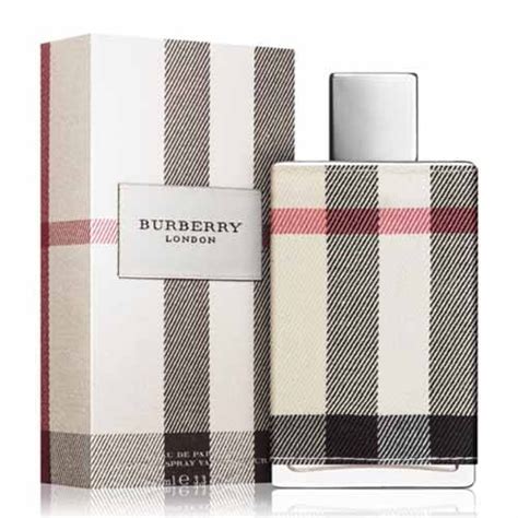 is burberry cheaper in london than singapore|is burberry cheaper london.